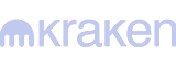 Kraken Kraken