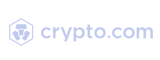 Crypto.com Crypto.com