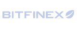 Bitfinex Bitfinex