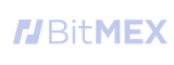 BitMEX BitMEX