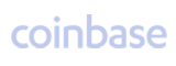 Coinbase Coinbase
