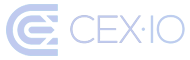 CEX.IO CEX.IO