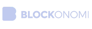 Blockonomi Blockonomi
