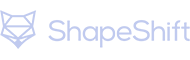 ShapeShift ShapeShift